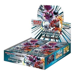 sm8a